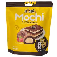 mochi-pallid-tiramisu