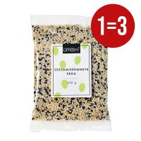 seesamiseemnete-segu-1-asemel-3