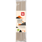 udon nuudlid BIO