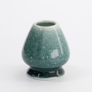 Matcha vispli hoidja
