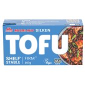 siidine tofu 307g