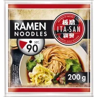 varsked ramen nuudlid ita-san