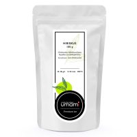 Hibiskus100g_UmamiPremiumTee