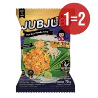 1-vordub-3-kiirnuudlid-riisinuudlitega-pad-thai