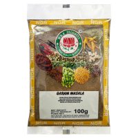 garam-masala-NGR-100g