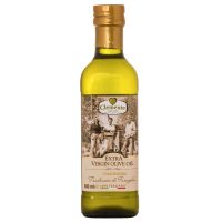 Ekstra väärisoliiviõli Tradizione Di Famiglia 0,5l