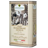 Ekstra väärisoliiviõli Tradizione Di Famiglia 3l