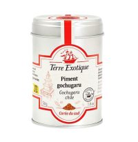 gochugaru-terre