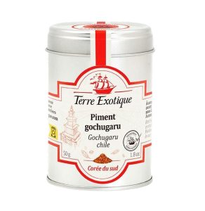 Gochugaru 50g