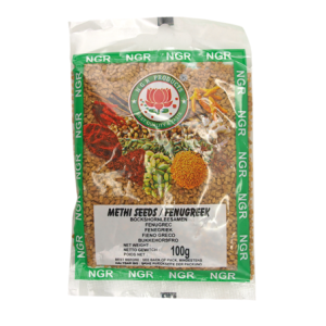 Lambalääts NGR 100g