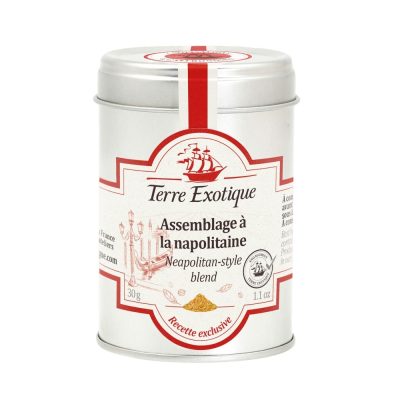 napoli-pizza-maitseaine