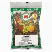 nelk NGR 50g