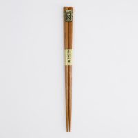 söögipulgad hexagon