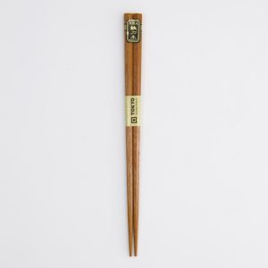 Söögipulgad Hexagon