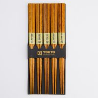 söögipulgad jaapani tammest