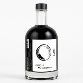 Umami x Veiniekspress Premium Glögi