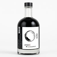Umami x Veiniekspress Premium Glögi