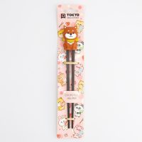 laste söögipulgad shiba inu