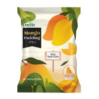 mango jelly