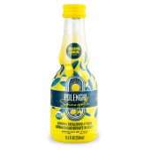 sitsiilia-sidrunimahl-bio