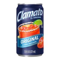 Clamato Original tomatikokteil