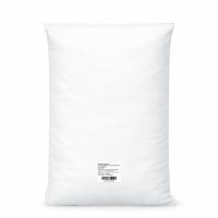 Steviaga magusaine – stevioolglükosiidil ja erütritoolil põhinev lauamagusaine 10kg