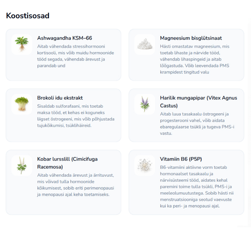 Koostisosad-female-balance_