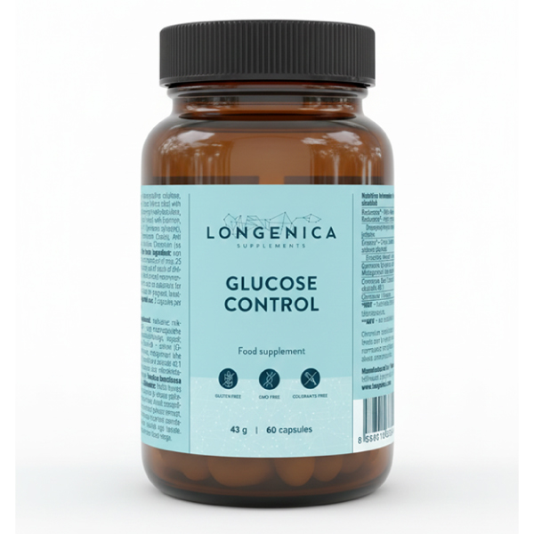 glucose-control