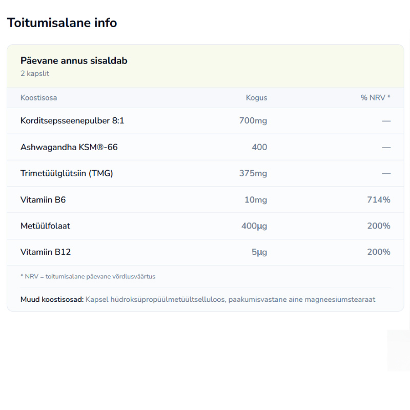 natural-energy-boost-toitumisalane