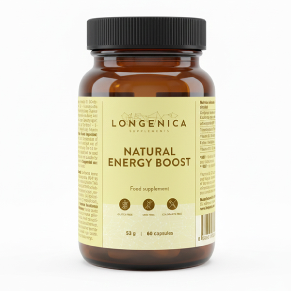 natural-energy-boost