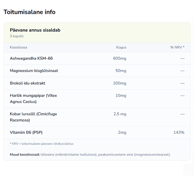 toitumisalane-female-balance