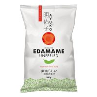 edamame oad koorimata