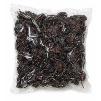 habanero tšilli