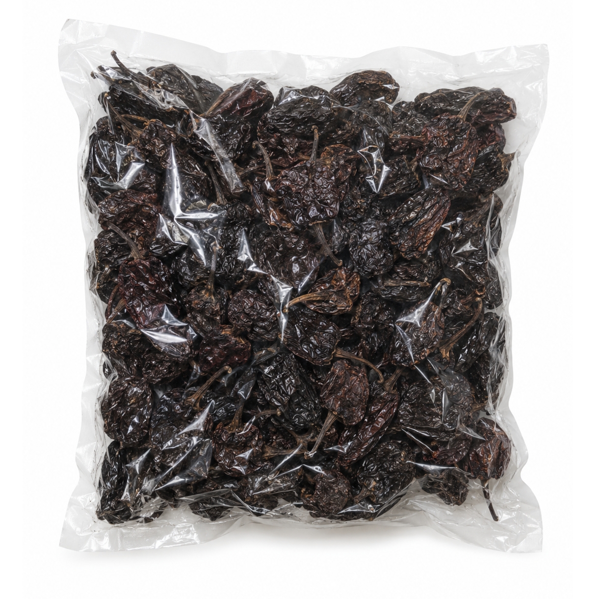 habanero tšilli
