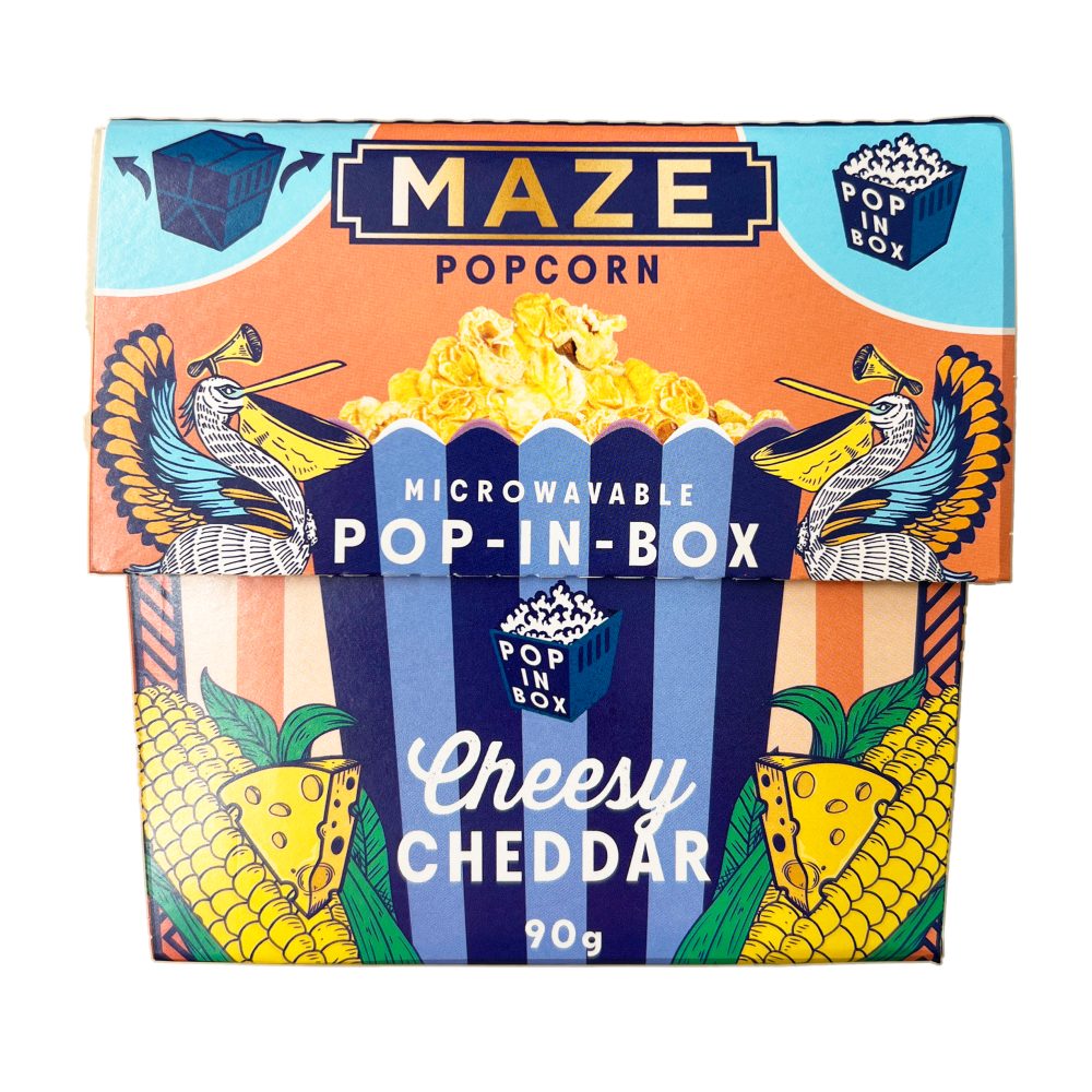 Popcorn-Pop-in-Box-juustune-Cheddar_