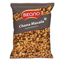 chana masala mix