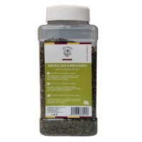 mehhiko oregano 160g