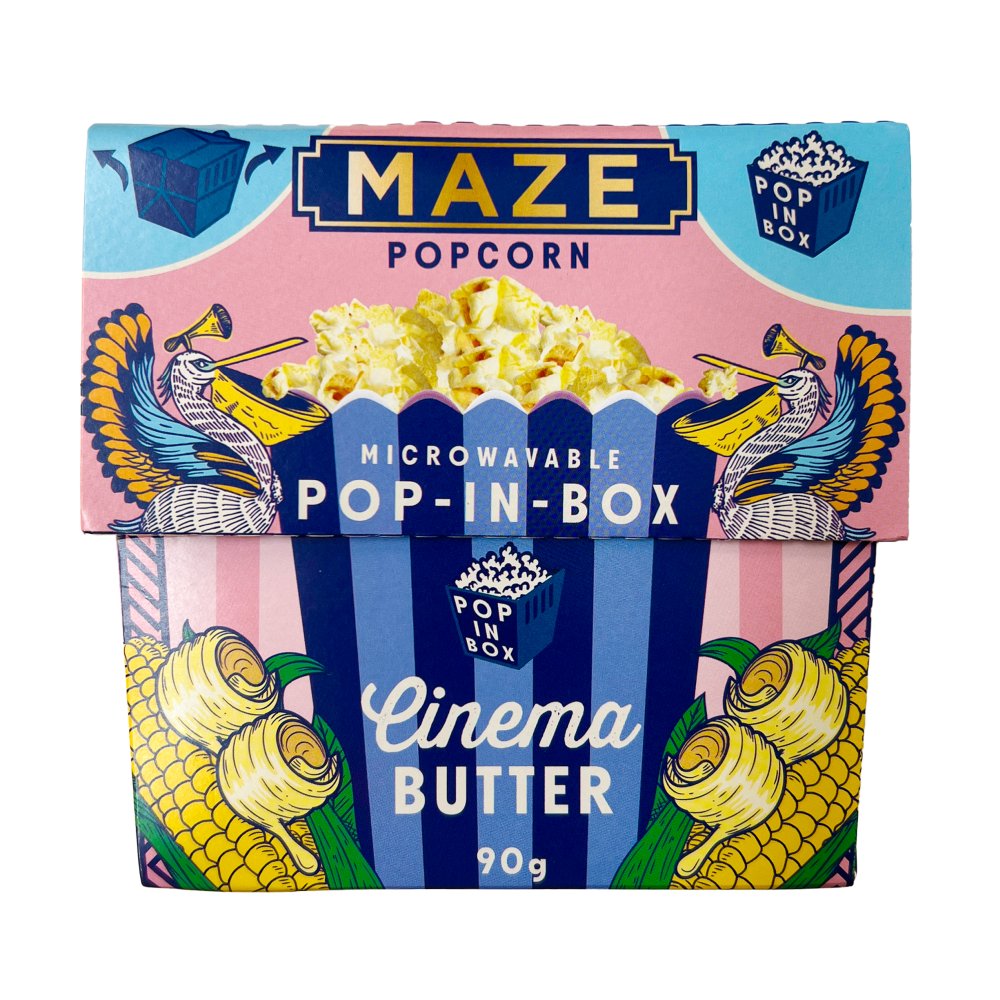 pop-in-pox-popcorn-võiga_