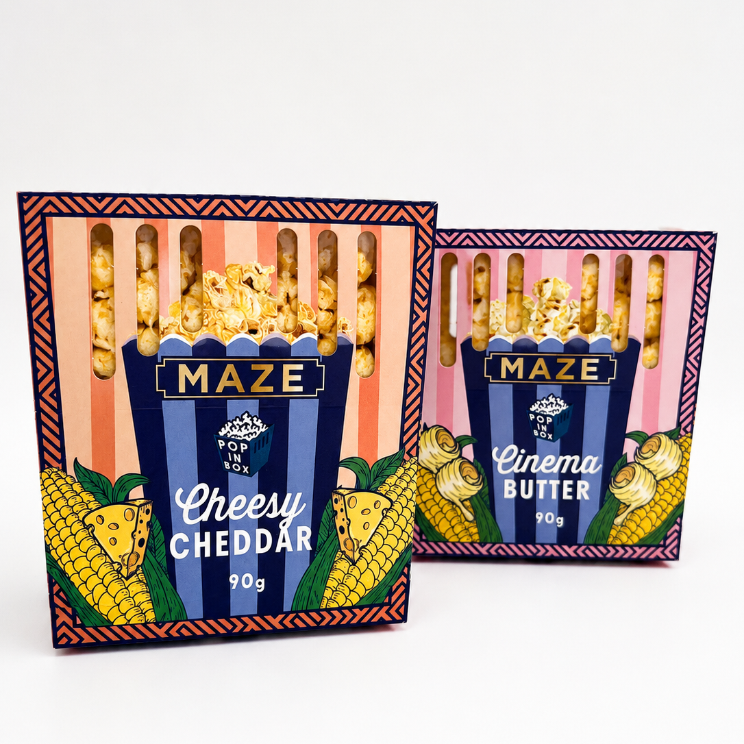 popcorn pop-in-box