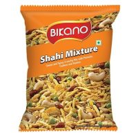 shahi mix