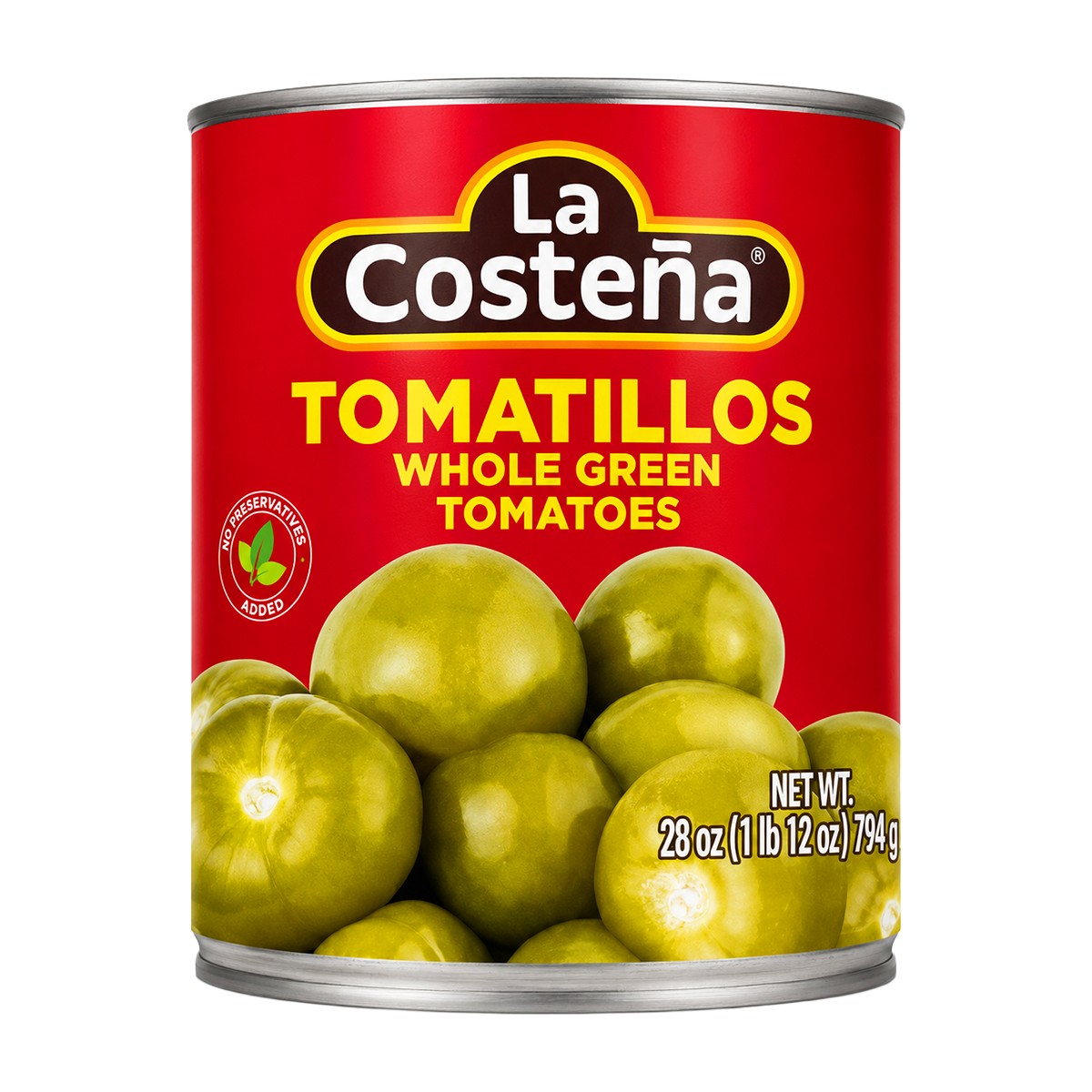 tomatillod