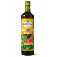 Ekstra väärisoliiviõli Villa Rosa 0,75l