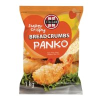 panko ita-san