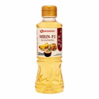 mirin 220ml